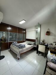 Blk 315B Anchorvale Gardens (Sengkang), HDB 5 Rooms #577331411